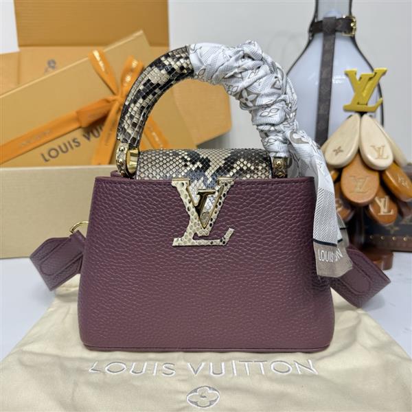 2026120164254717 820